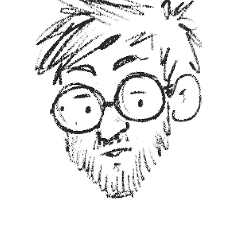 Daniel Näb