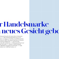 Portfolio_Melany_Fischer_Seite_4