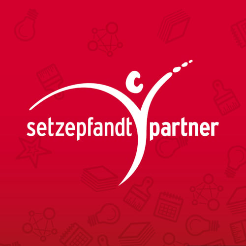 setzepfandt&partner