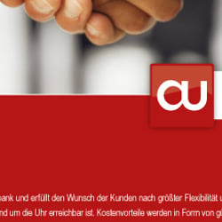 Anauel Bank (Dubai)