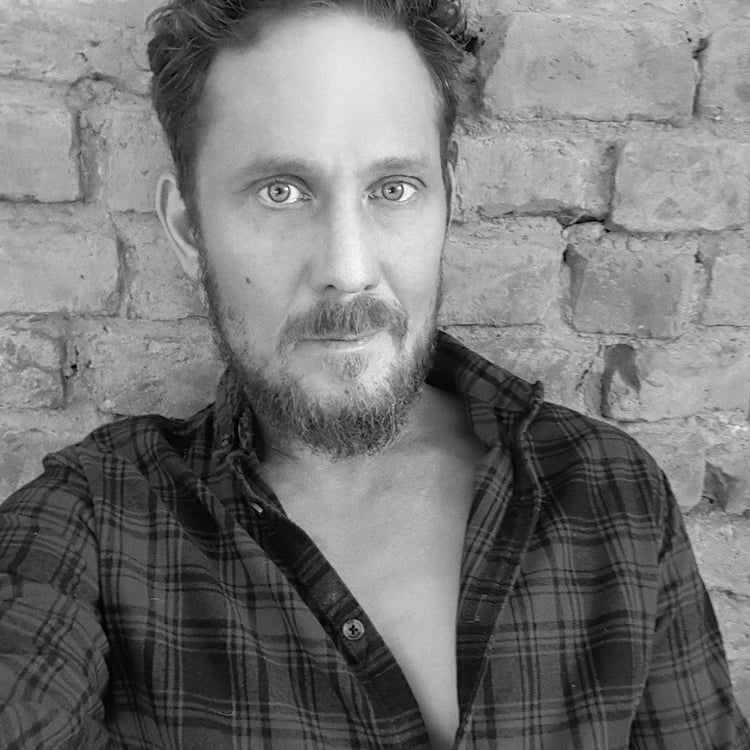 Jörn Andreas