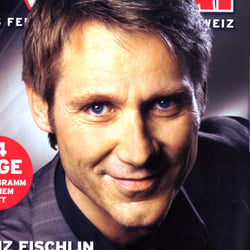 tvstar-0732-1