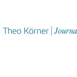 The Körner | Journalist