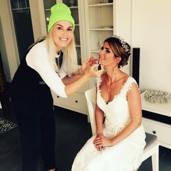 Bridal