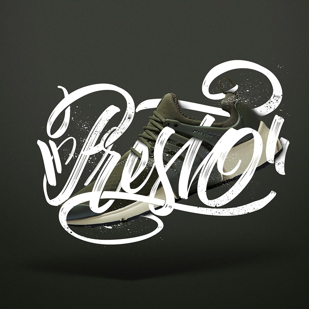 Presto
