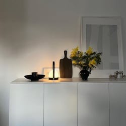 IMG 0214