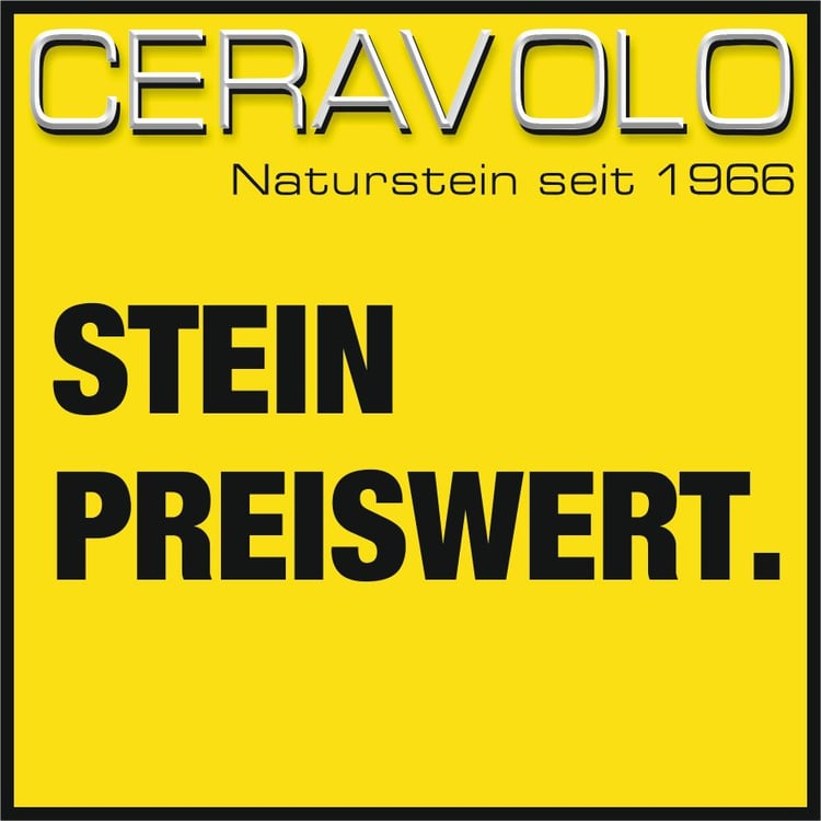 Enrico Ceravolo