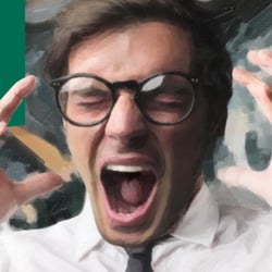 Titel Kunst