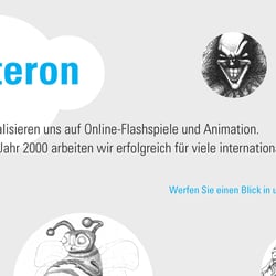 enteron portfolio de Page 02