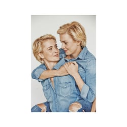 Meise Twins