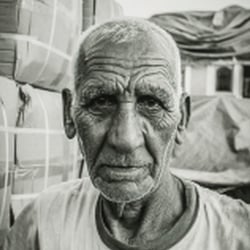 Slanted-Magazine-32-Dubai 07