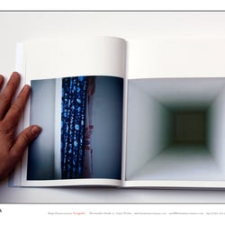 Fotobuch RAUSCHEN 14