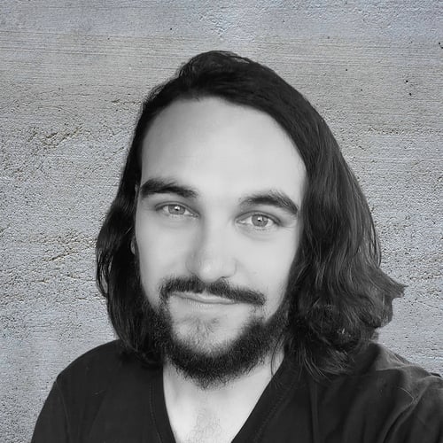 taunusdesign