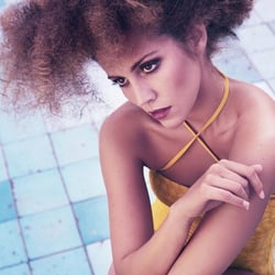 Swimwear Fashion Beauty