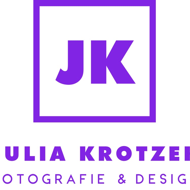 Julia Krotzek