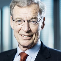 Oliver Tjaden Portf 040