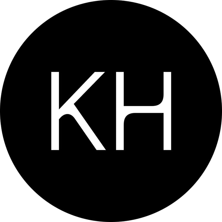 Kim Haselhoff