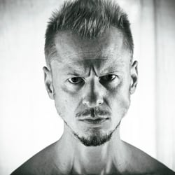 WUT – Wie lange soll ich noch warten?