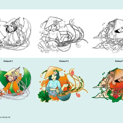 Concepts