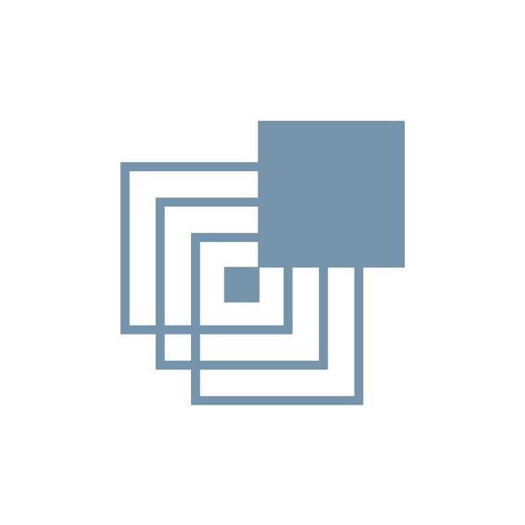 Logo, Webdesign und Geschäftsausstattung für Maik Metzdorf • Coaching