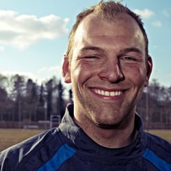 rugby 01