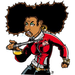 Characterdesign