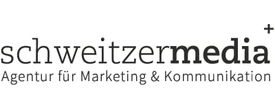 schweitzer media gmbh