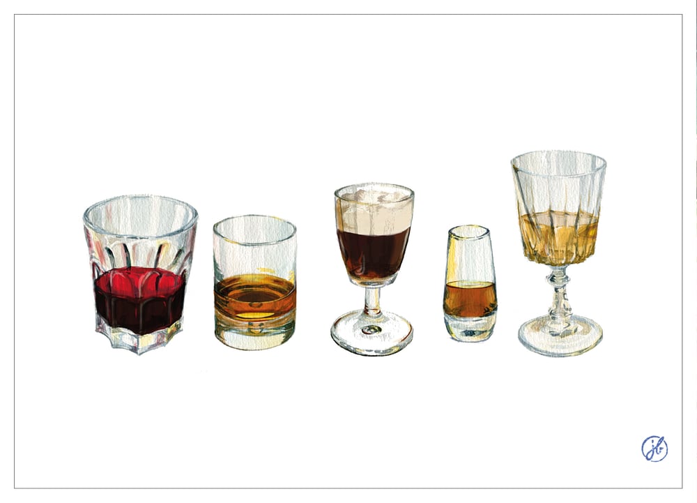 Prosit