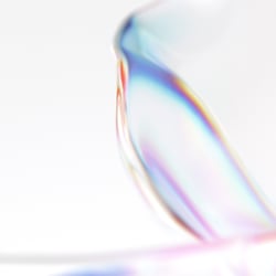 MS Colors 05