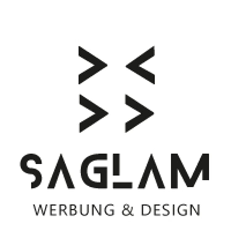 Bülent Saglam