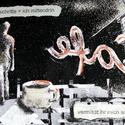 2 korr