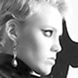 Nicole Schweizer Fotografie