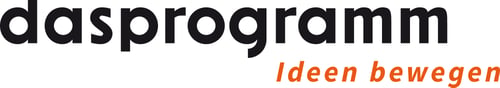 dasprogramm GmbH