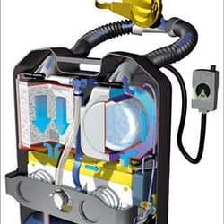3D-Grafiken