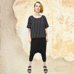 fledermausshirtstreifen1