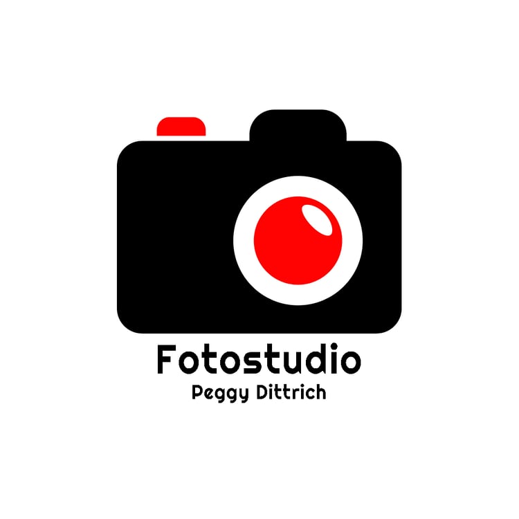 Peggy Dittrich