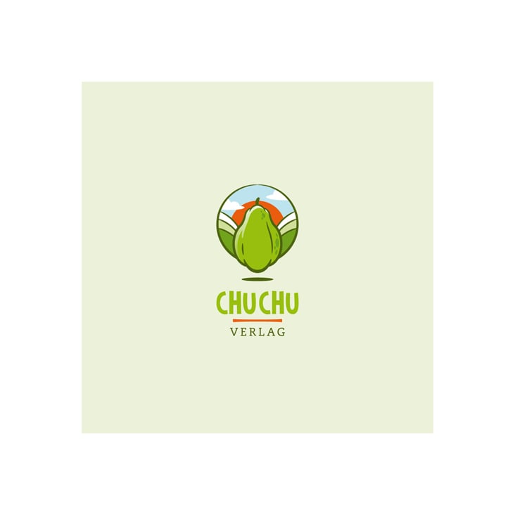Chuchu Verlag