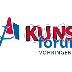 Kunstforum Vöhringen