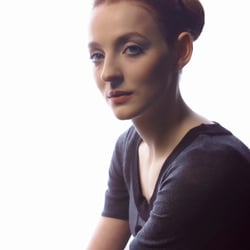 Julia web
