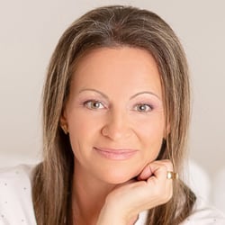 SusanneWien Home