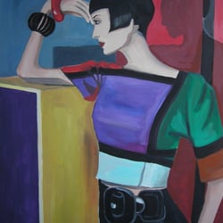 Bauhaus