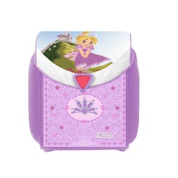 Rucksack Motivanpassung