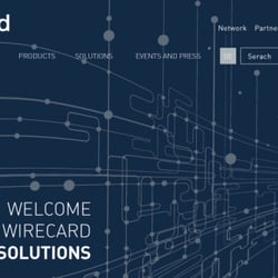 LYs Stages Card Solutions