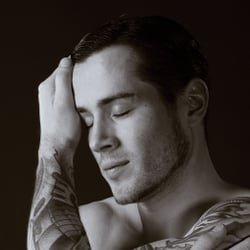 Portrait6