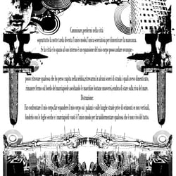 page n.5