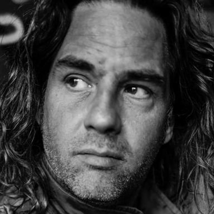 Roman Schaible