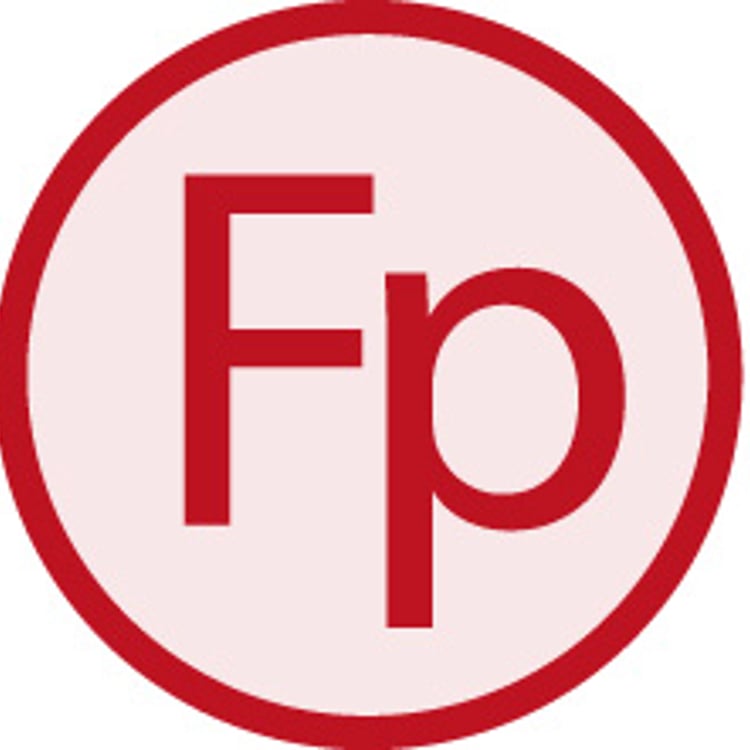 Frank Perschewski