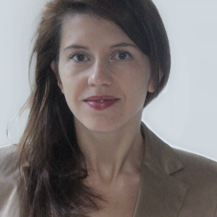Silvia Schopf
