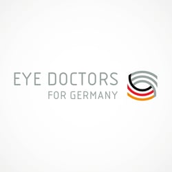 Logo für einen Interessenverbund
