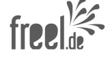 freel